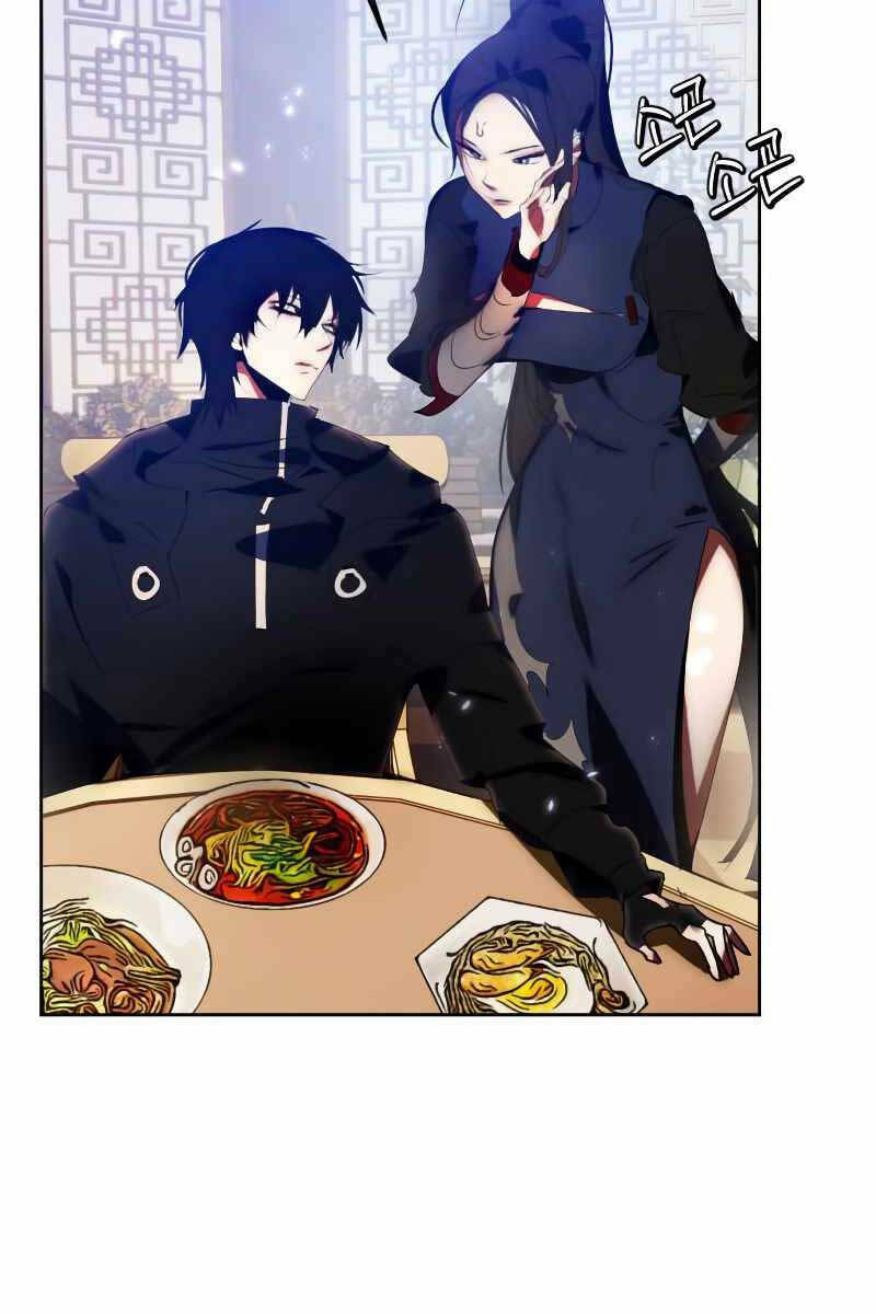 Trở Lại Thành Người Chơi - Chapter 115 - Page 18