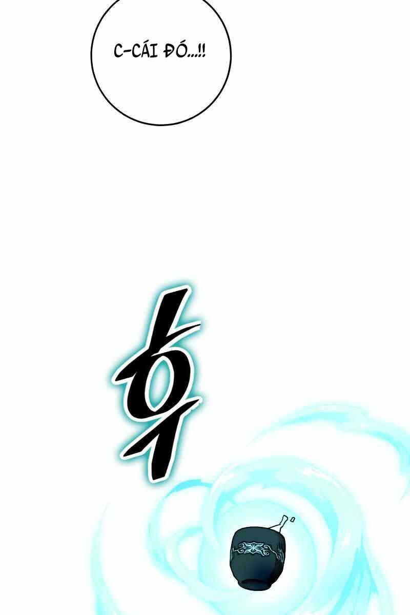 Trở Lại Thành Người Chơi - Chapter 115 - Page 20