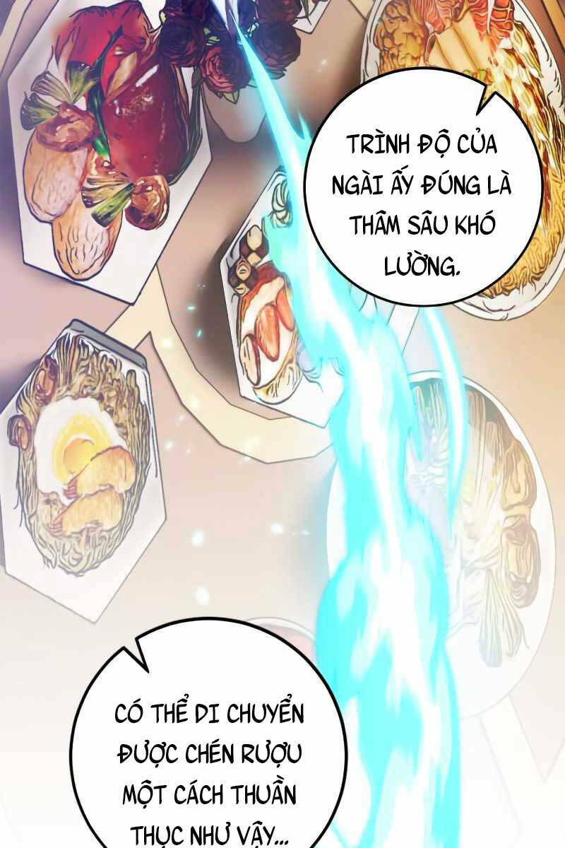 Trở Lại Thành Người Chơi - Chapter 115 - Page 24