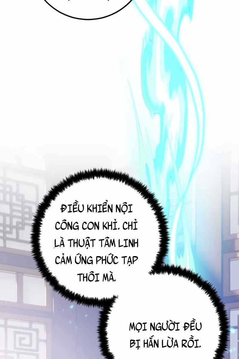 Trở Lại Thành Người Chơi - Chapter 115 - Page 25