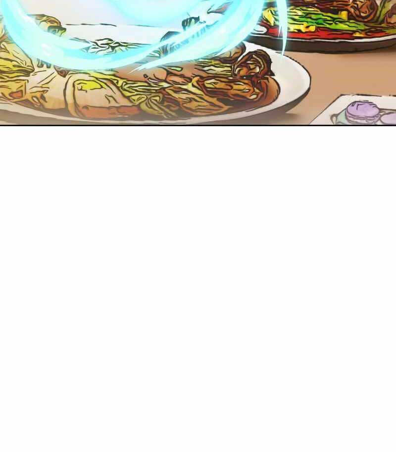 Trở Lại Thành Người Chơi - Chapter 115 - Page 27