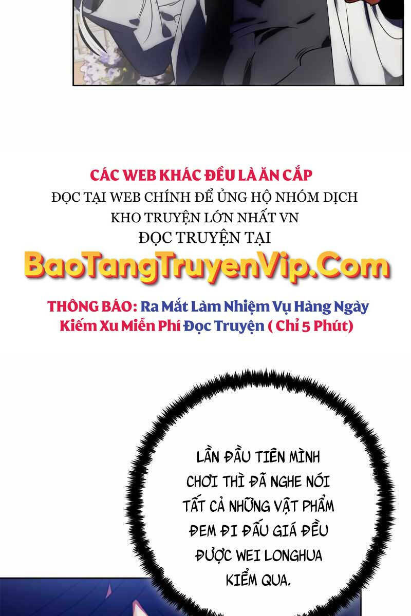 Trở Lại Thành Người Chơi - Chapter 115 - Page 31