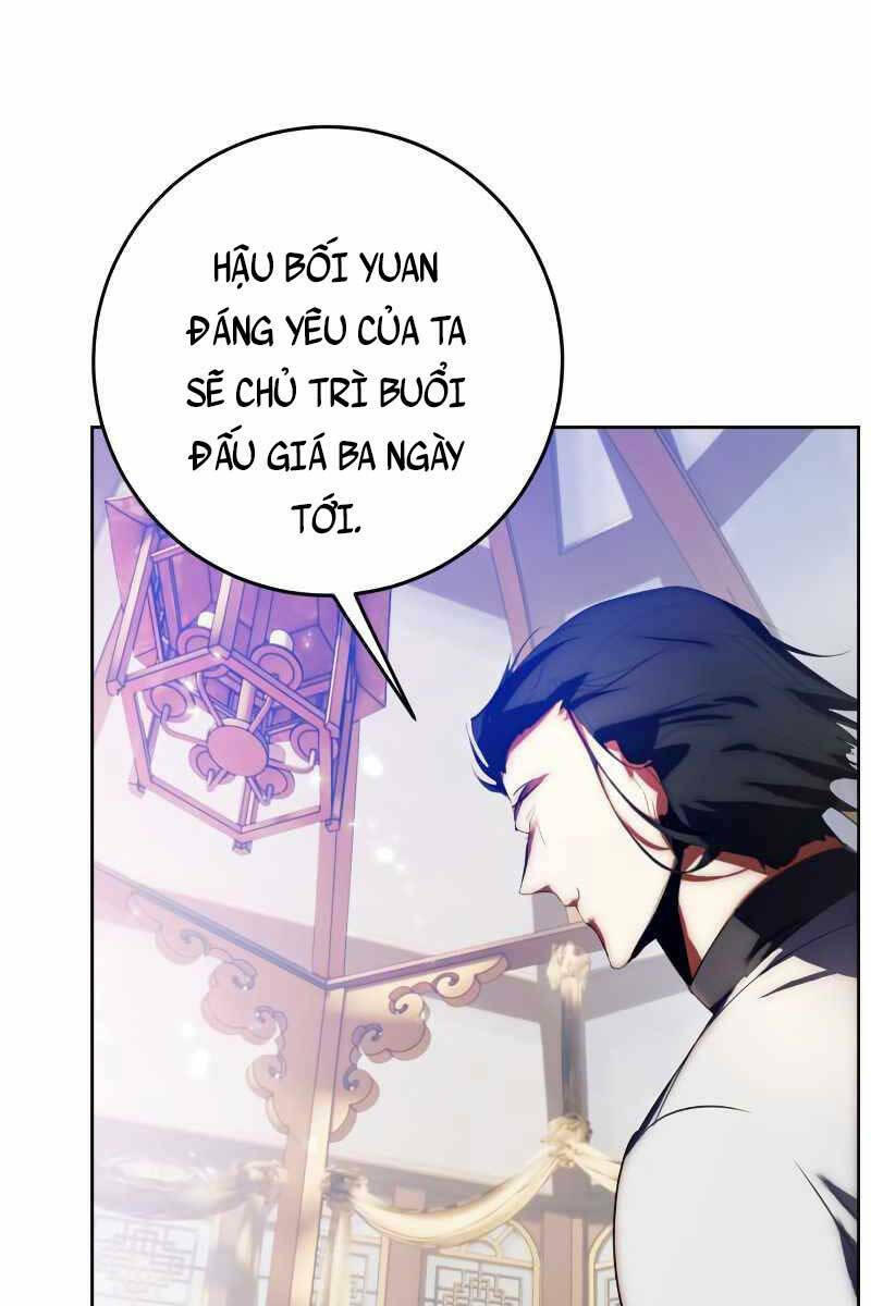 Trở Lại Thành Người Chơi - Chapter 115 - Page 33