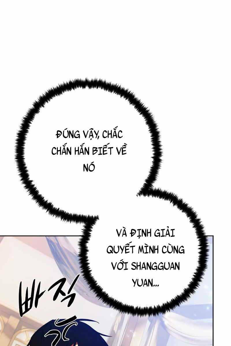 Trở Lại Thành Người Chơi - Chapter 115 - Page 35