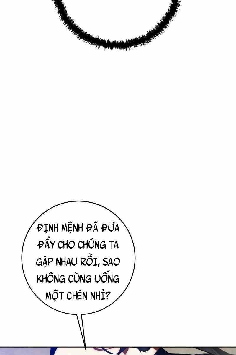Trở Lại Thành Người Chơi - Chapter 115 - Page 37