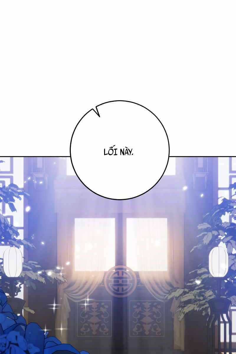 Trở Lại Thành Người Chơi - Chapter 115 - Page 3