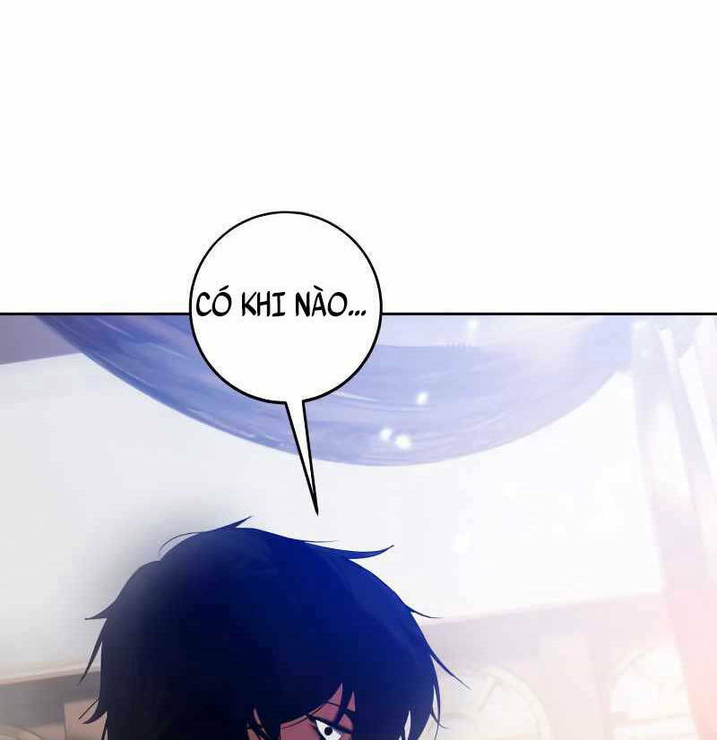 Trở Lại Thành Người Chơi - Chapter 115 - Page 42