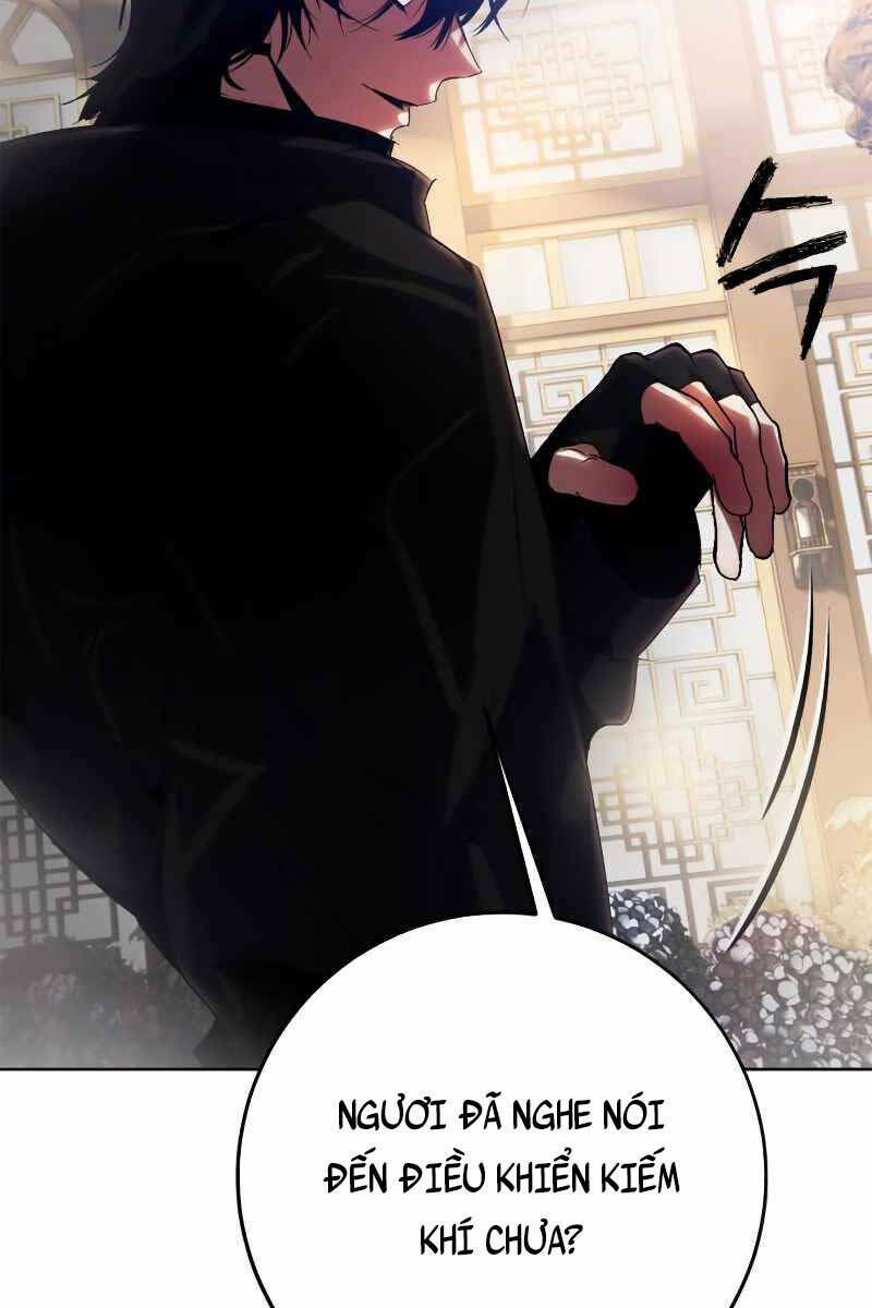 Trở Lại Thành Người Chơi - Chapter 115 - Page 43