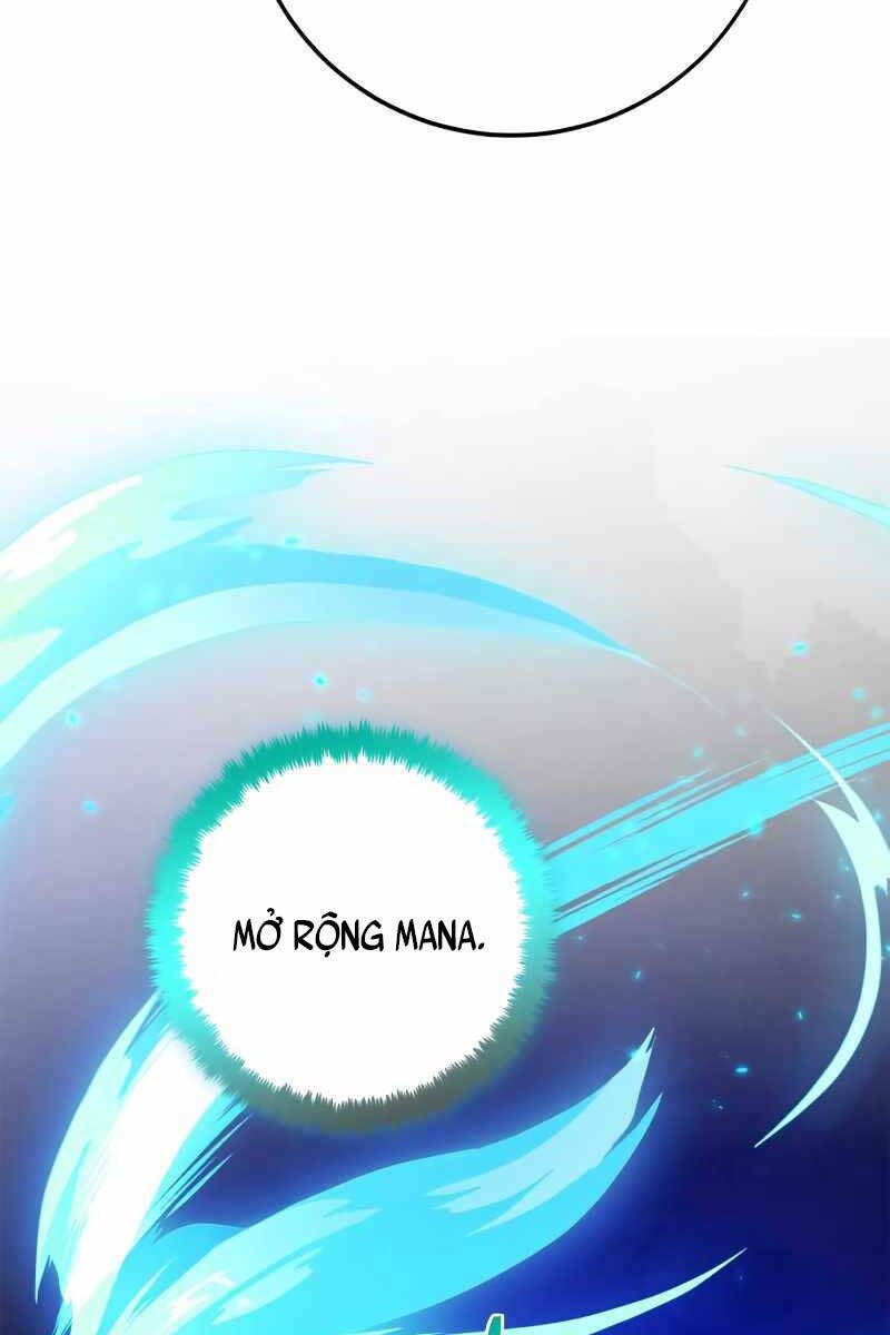 Trở Lại Thành Người Chơi - Chapter 115 - Page 44