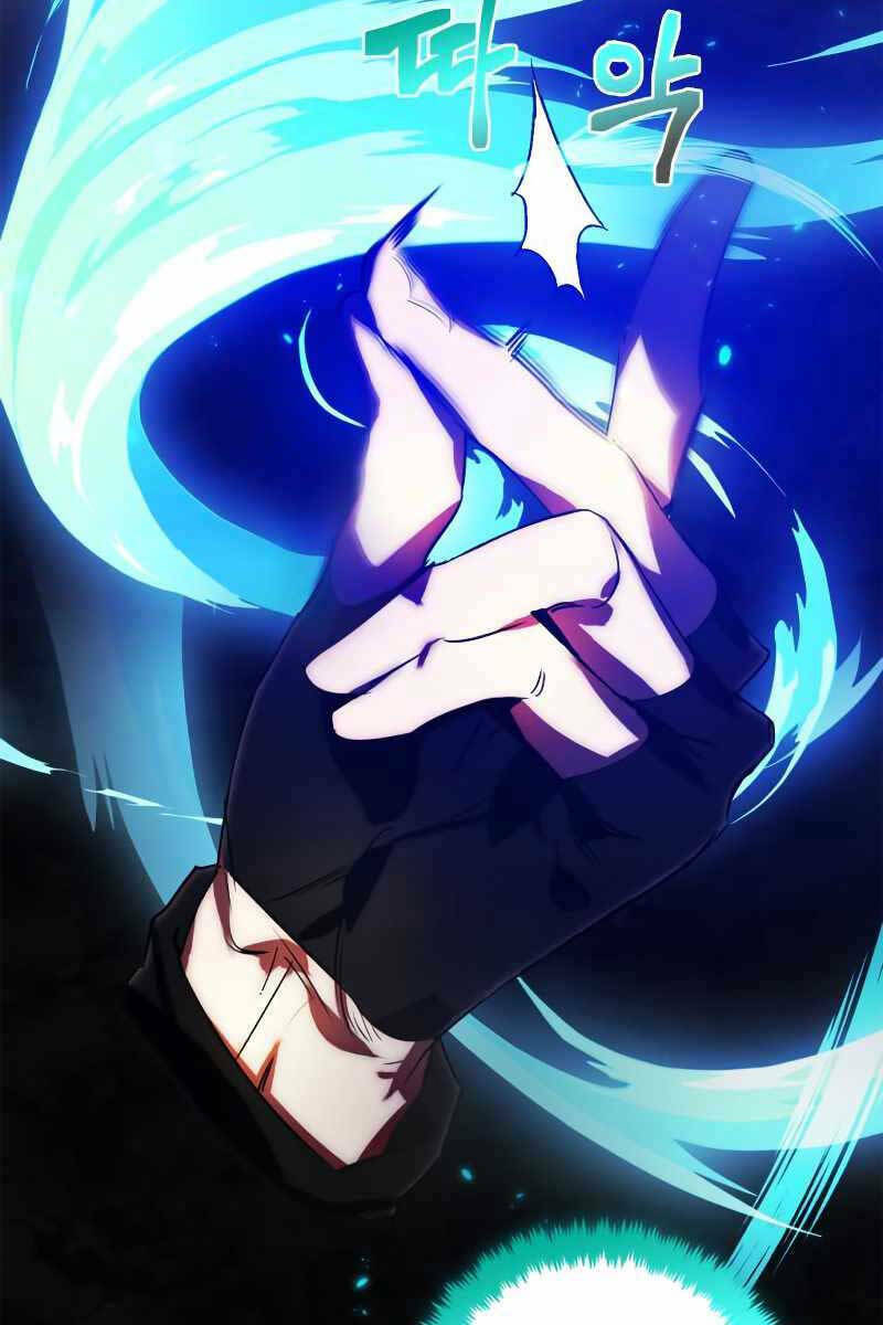 Trở Lại Thành Người Chơi - Chapter 115 - Page 45