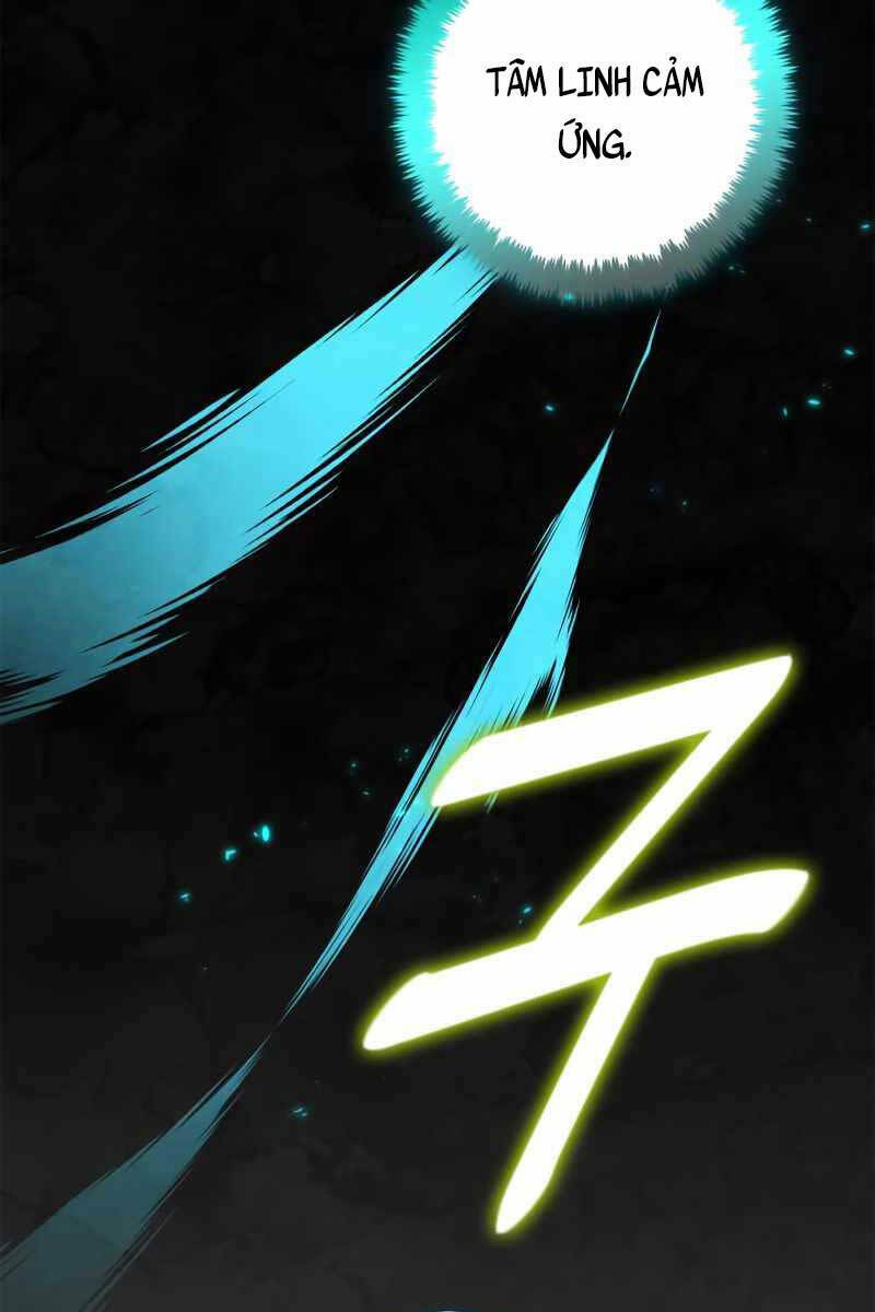 Trở Lại Thành Người Chơi - Chapter 115 - Page 46