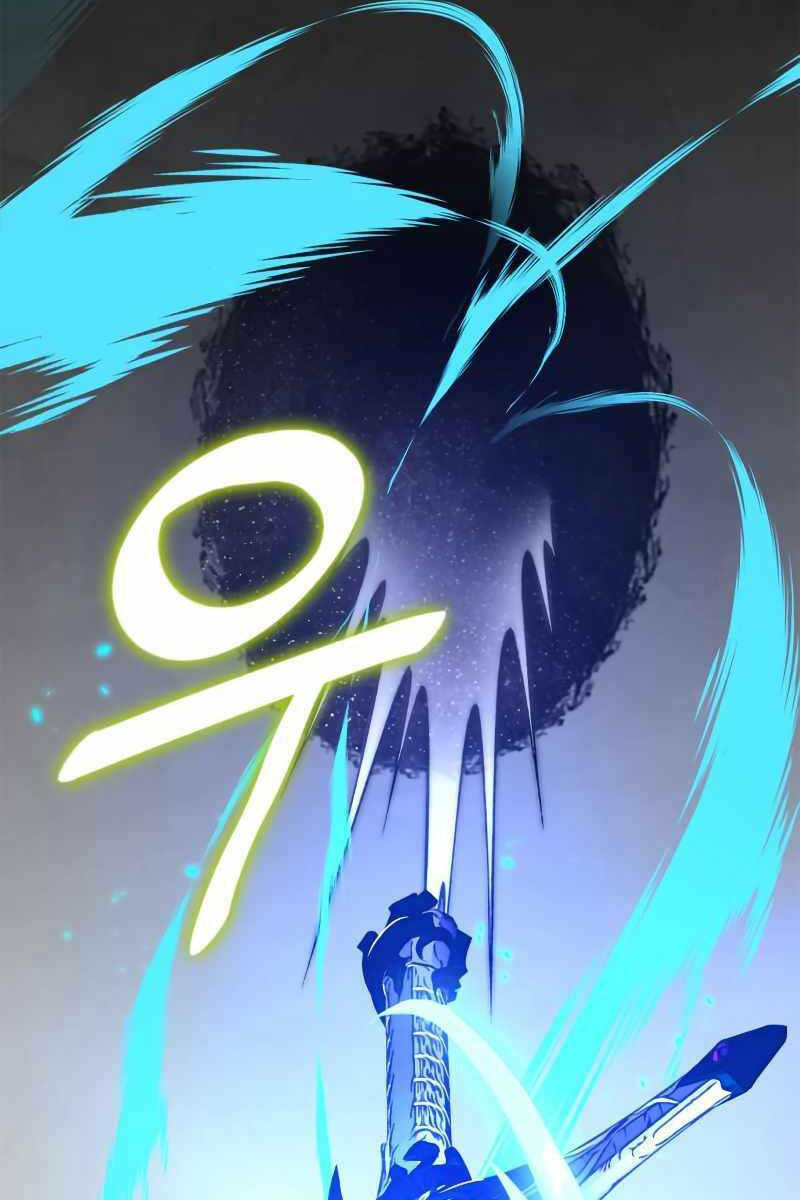 Trở Lại Thành Người Chơi - Chapter 115 - Page 47