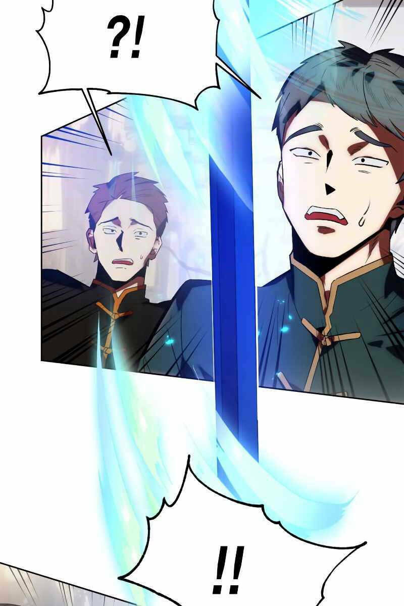 Trở Lại Thành Người Chơi - Chapter 115 - Page 49