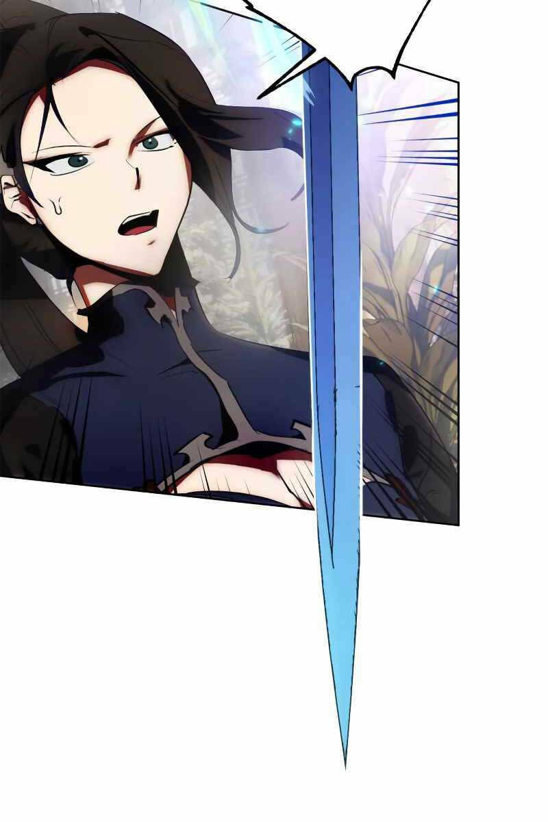 Trở Lại Thành Người Chơi - Chapter 115 - Page 50