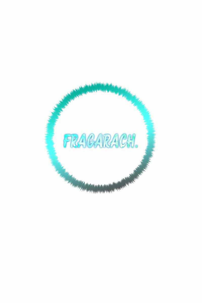 Trở Lại Thành Người Chơi - Chapter 115 - Page 51