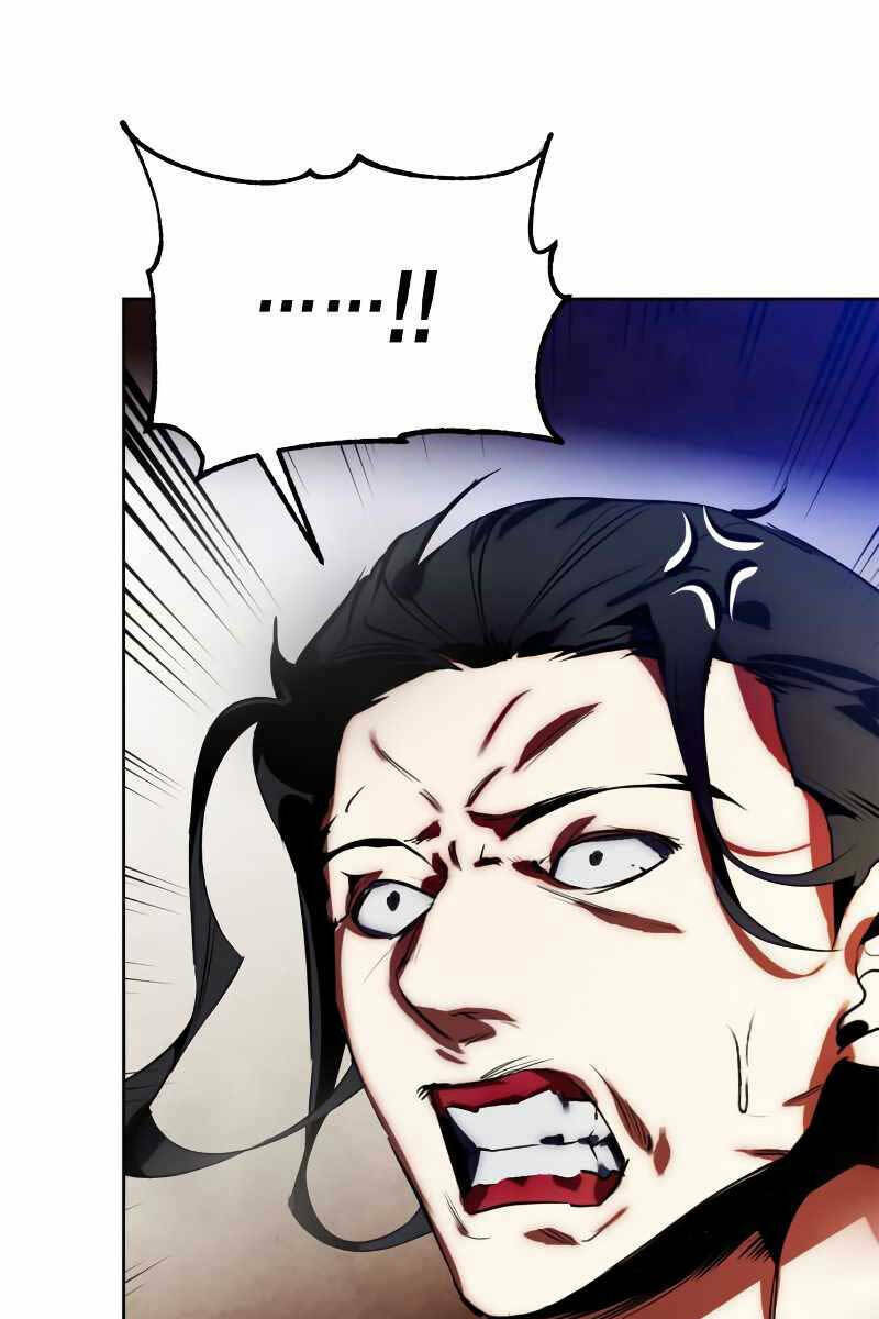 Trở Lại Thành Người Chơi - Chapter 115 - Page 52