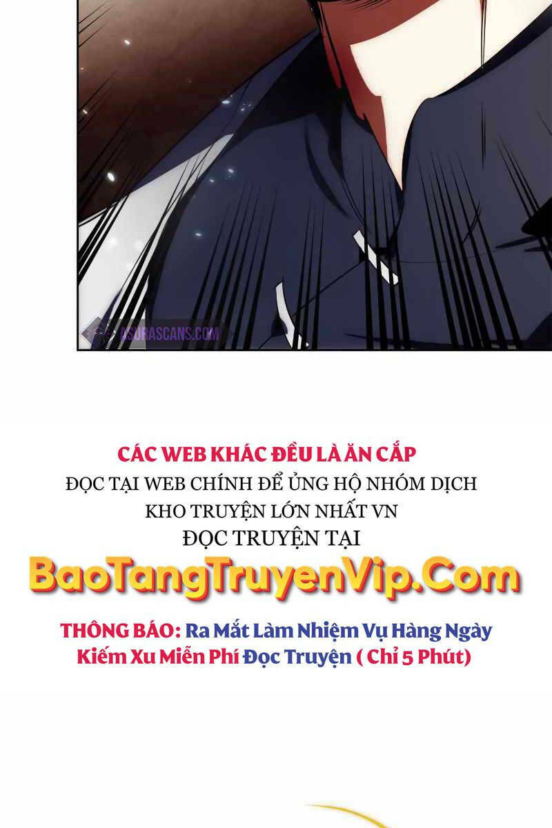 Trở Lại Thành Người Chơi - Chapter 115 - Page 53