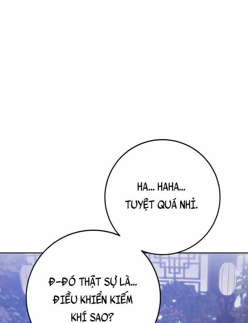 Trở Lại Thành Người Chơi - Chapter 115 - Page 55