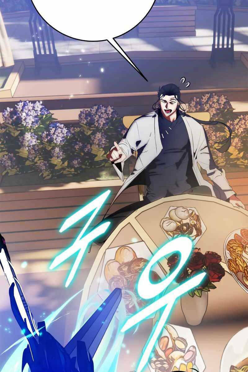 Trở Lại Thành Người Chơi - Chapter 115 - Page 56