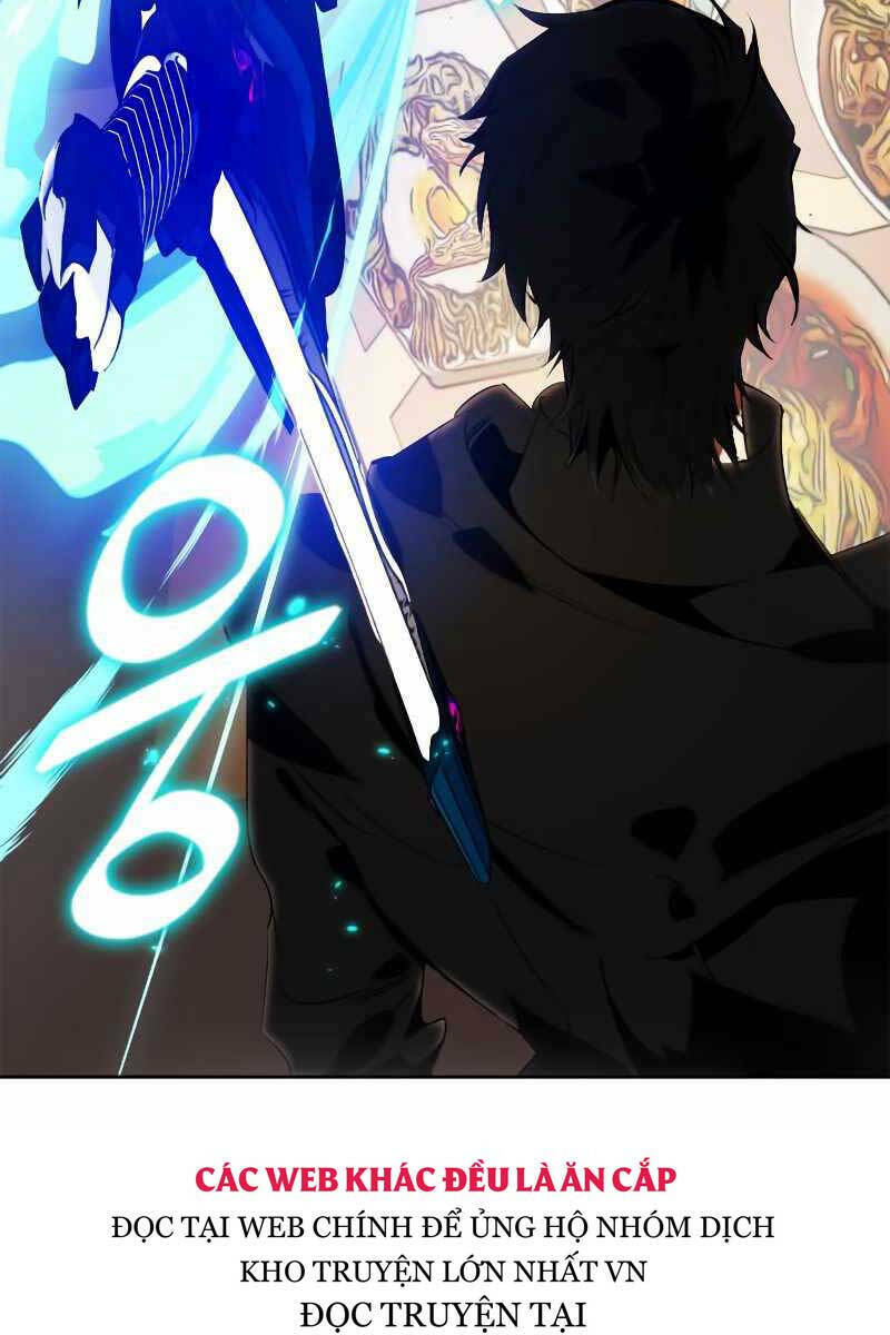 Trở Lại Thành Người Chơi - Chapter 115 - Page 57