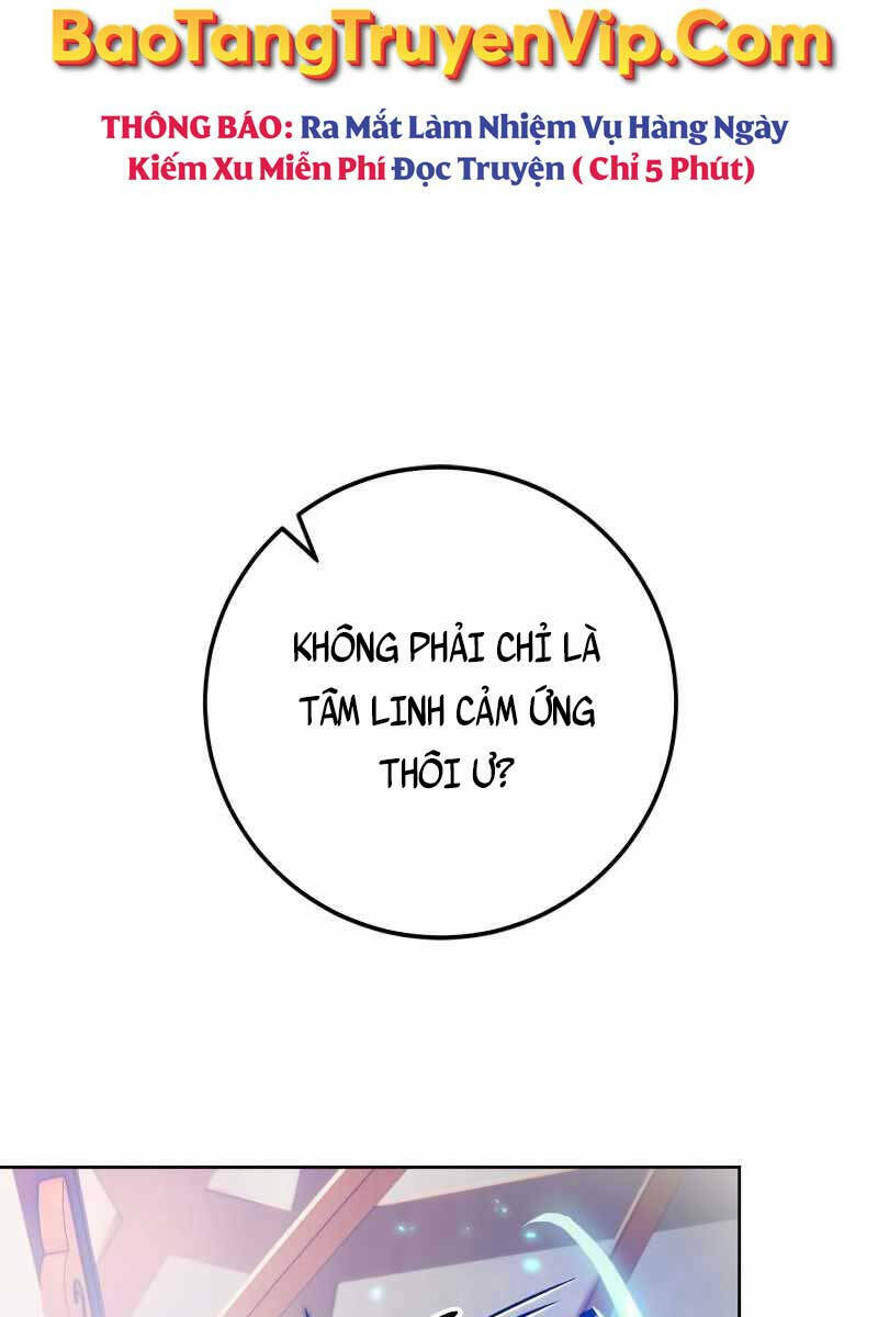 Trở Lại Thành Người Chơi - Chapter 115 - Page 58