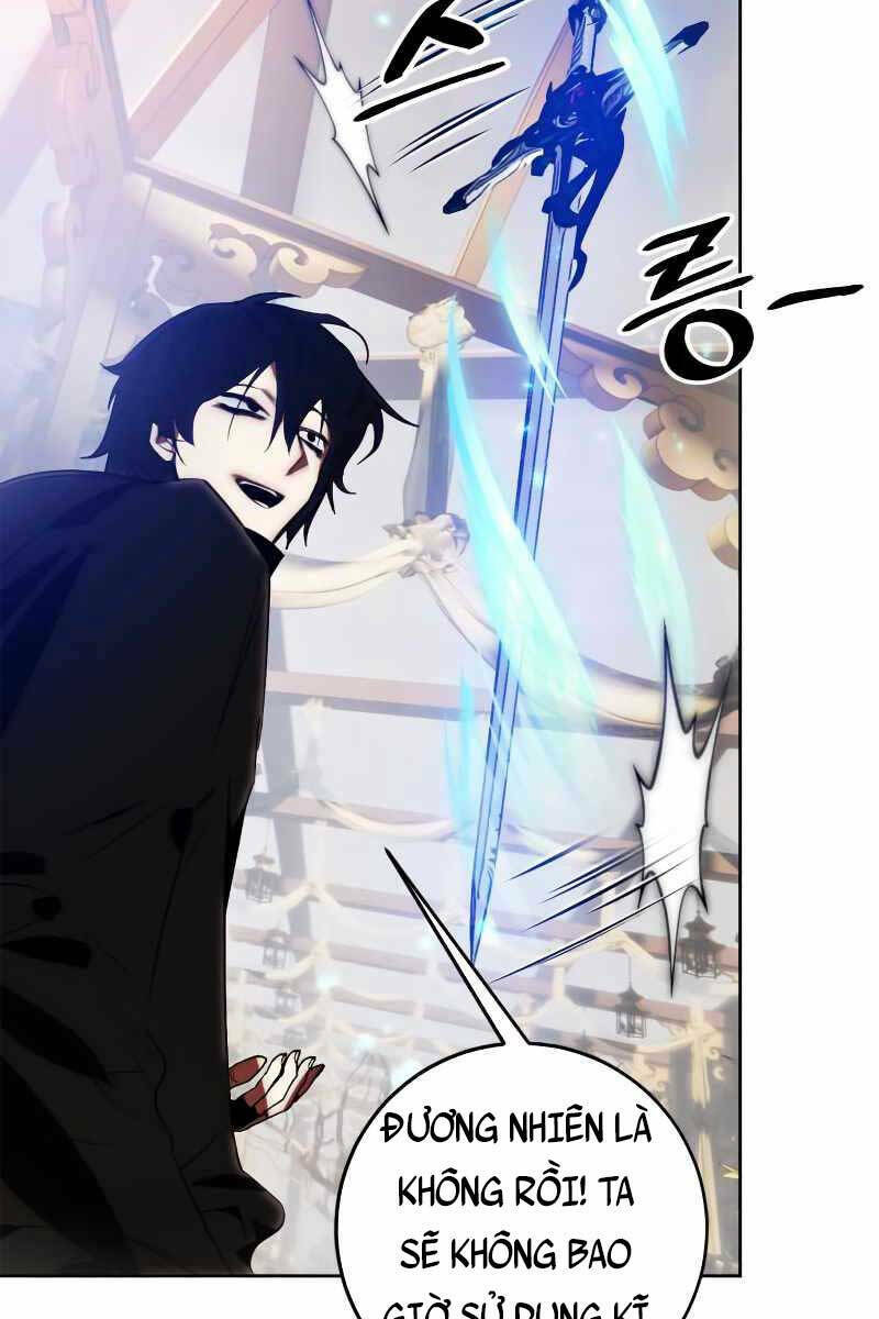 Trở Lại Thành Người Chơi - Chapter 115 - Page 59