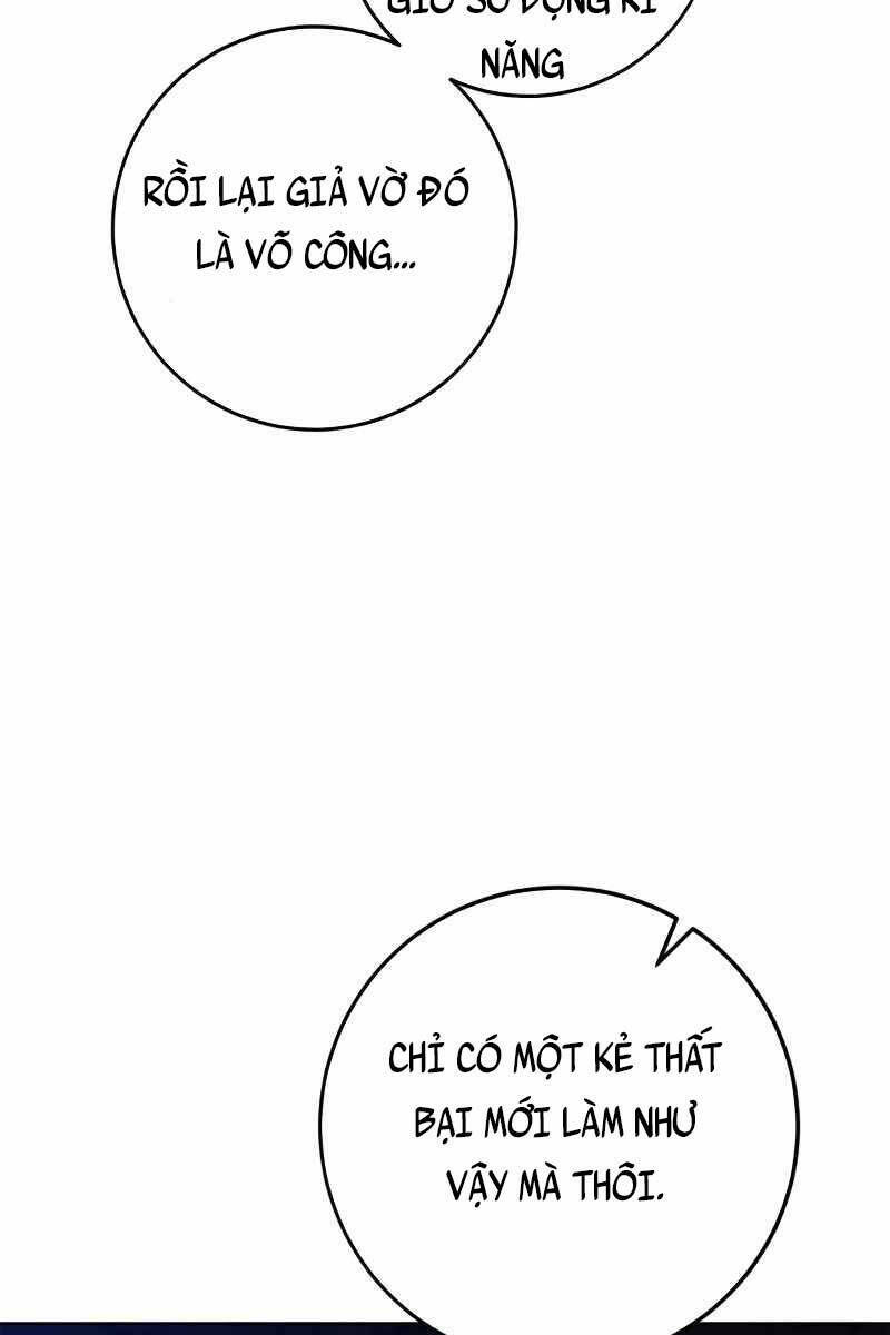 Trở Lại Thành Người Chơi - Chapter 115 - Page 60