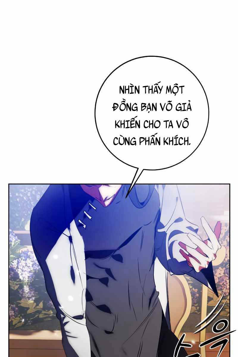 Trở Lại Thành Người Chơi - Chapter 115 - Page 63