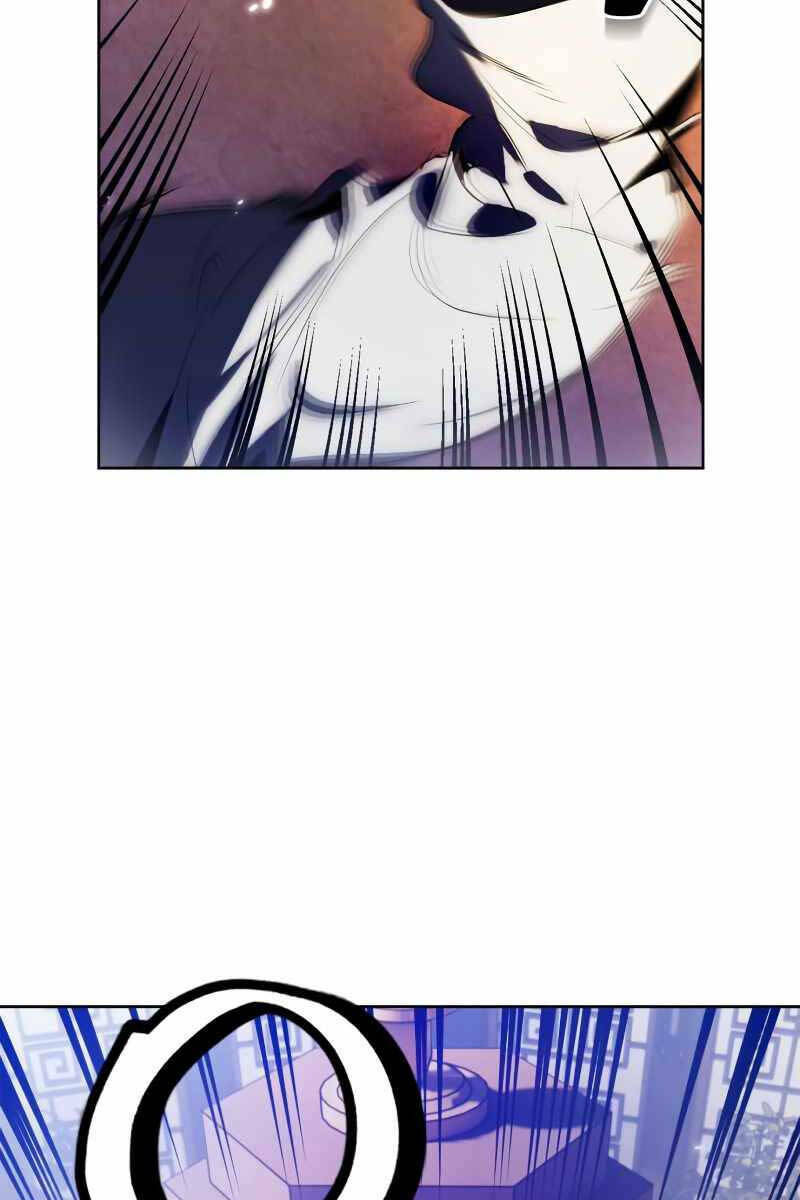 Trở Lại Thành Người Chơi - Chapter 115 - Page 67