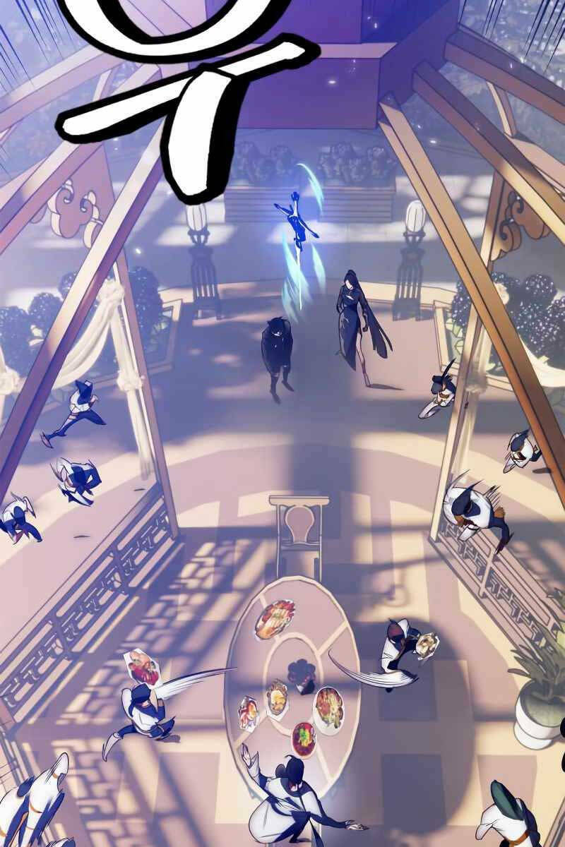 Trở Lại Thành Người Chơi - Chapter 115 - Page 68