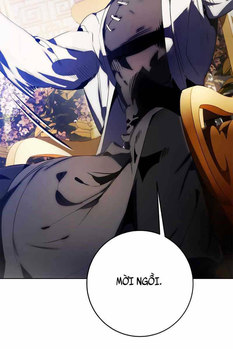 Trở Lại Thành Người Chơi - Chapter 115 - Page 6