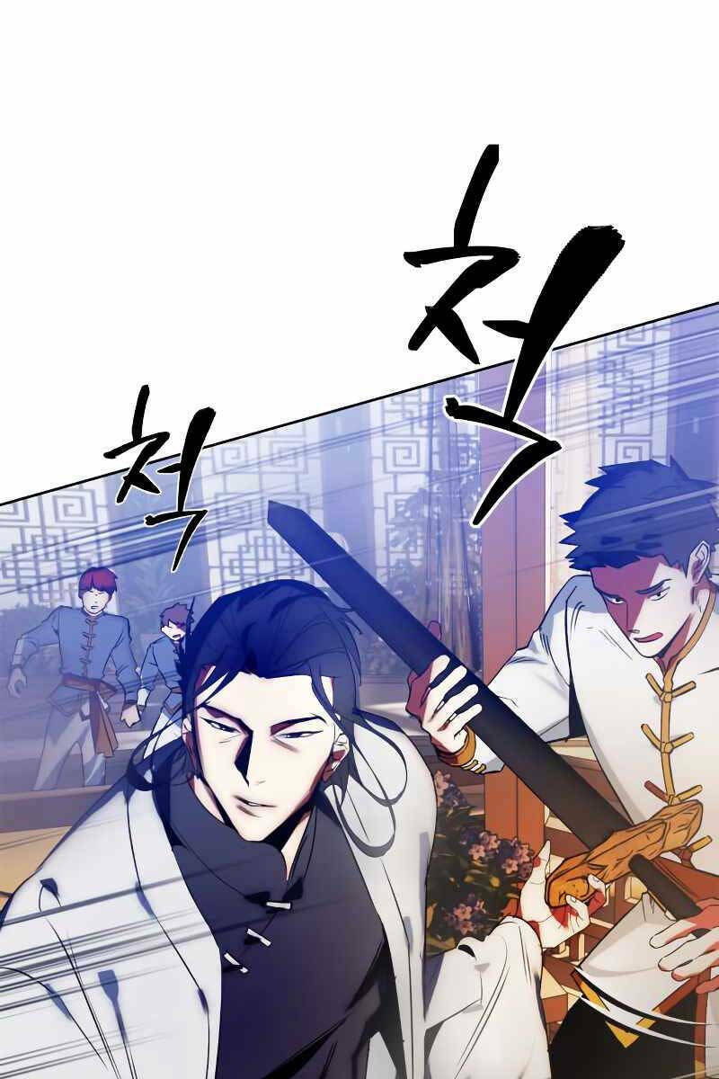 Trở Lại Thành Người Chơi - Chapter 115 - Page 70