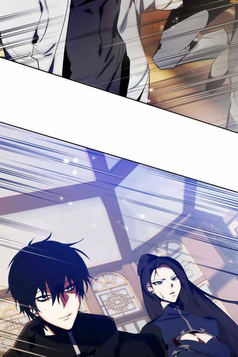 Trở Lại Thành Người Chơi - Chapter 115 - Page 71