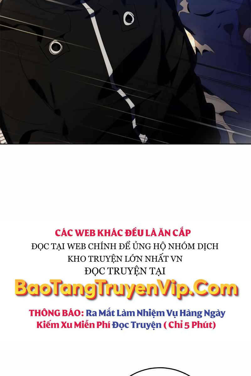 Trở Lại Thành Người Chơi - Chapter 115 - Page 72