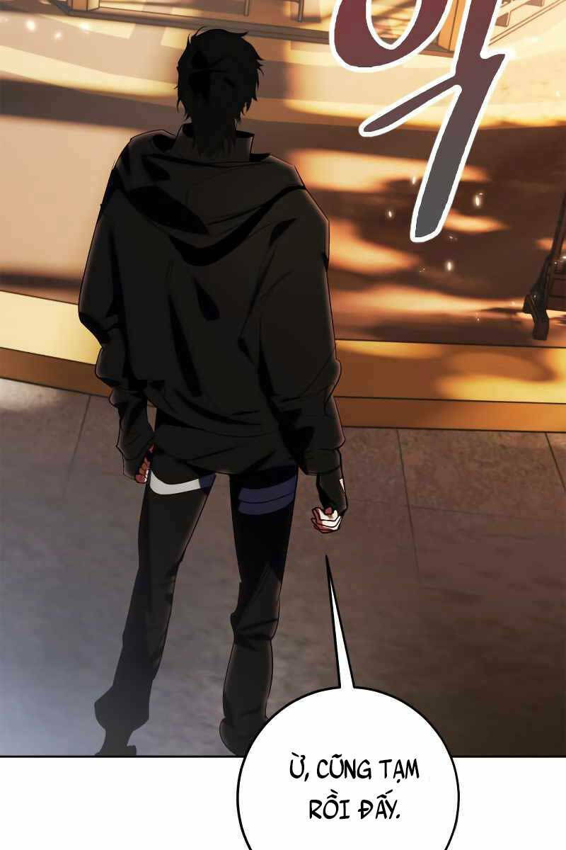Trở Lại Thành Người Chơi - Chapter 115 - Page 74
