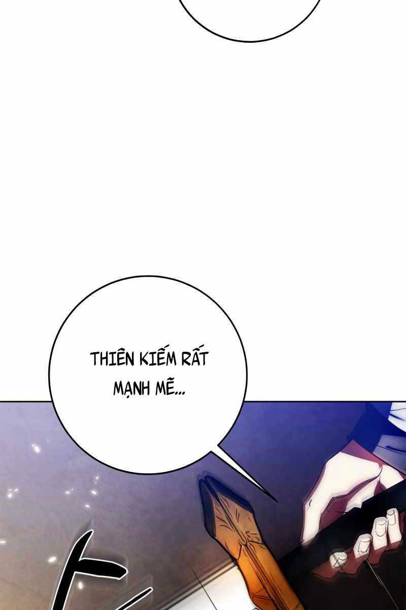 Trở Lại Thành Người Chơi - Chapter 115 - Page 75