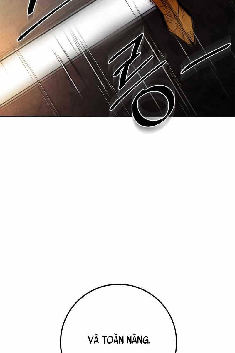 Trở Lại Thành Người Chơi - Chapter 115 - Page 76