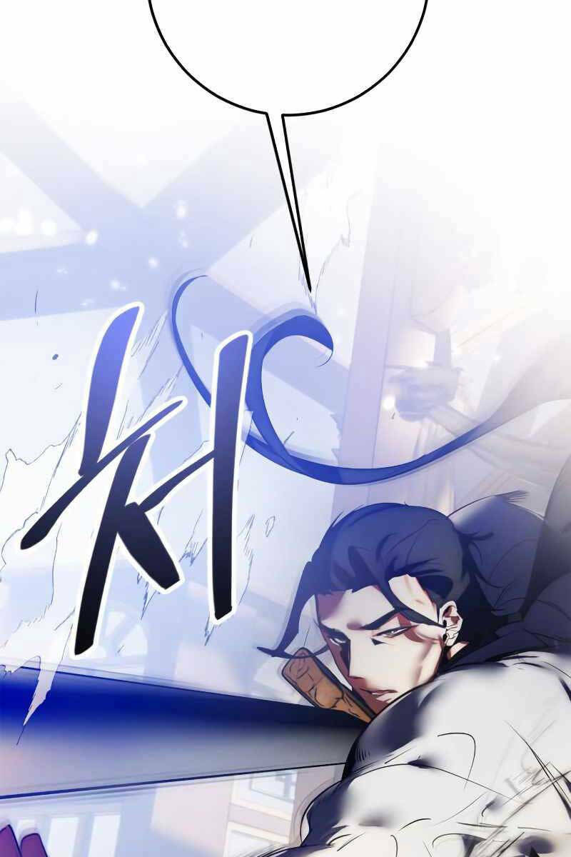 Trở Lại Thành Người Chơi - Chapter 115 - Page 77