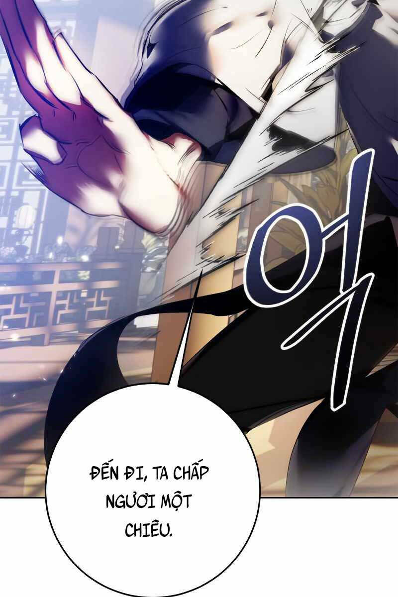 Trở Lại Thành Người Chơi - Chapter 115 - Page 78