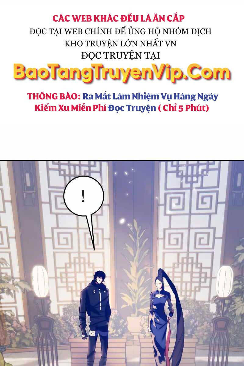 Trở Lại Thành Người Chơi - Chapter 115 - Page 7