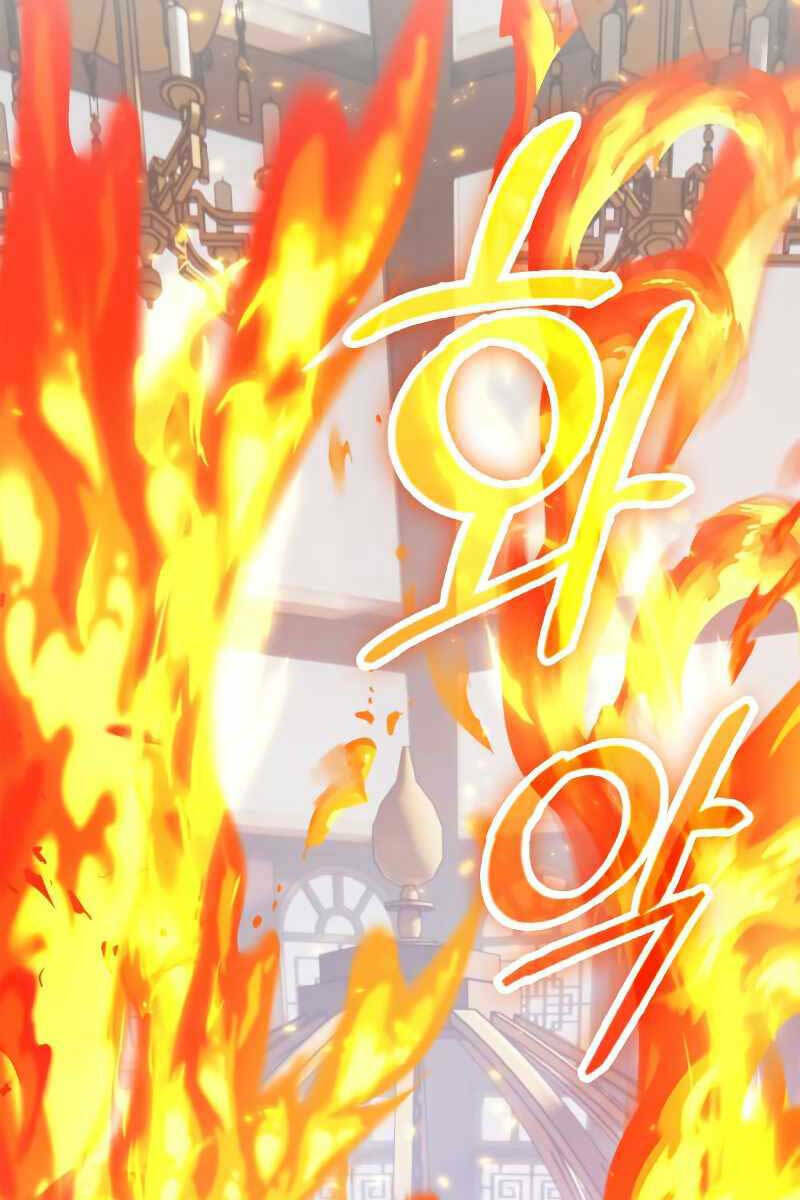 Trở Lại Thành Người Chơi - Chapter 115 - Page 80