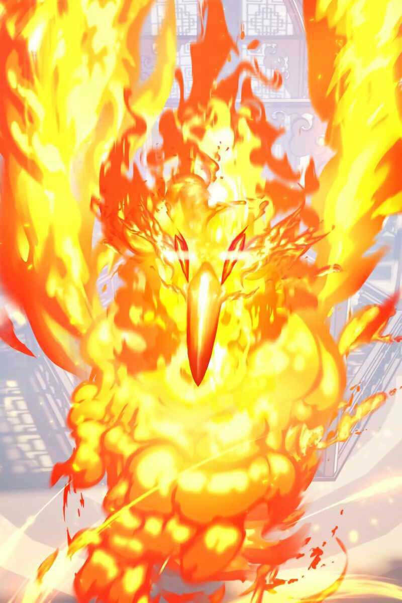 Trở Lại Thành Người Chơi - Chapter 115 - Page 81