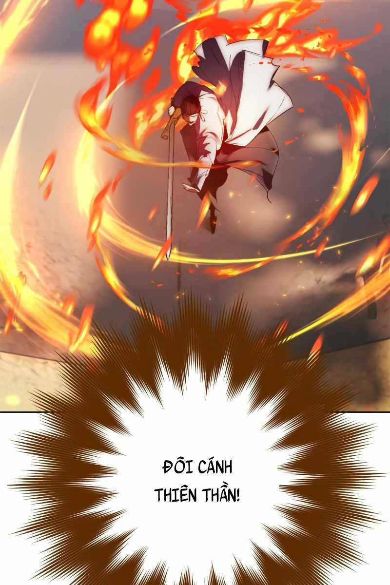 Trở Lại Thành Người Chơi - Chapter 115 - Page 82