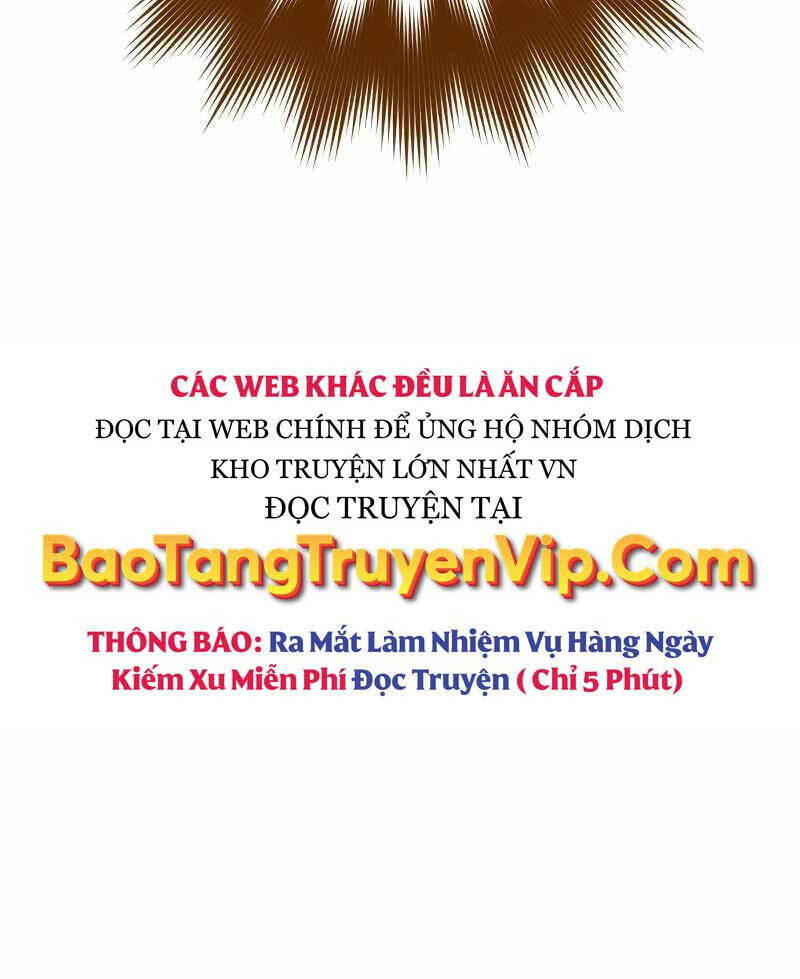 Trở Lại Thành Người Chơi - Chapter 115 - Page 83