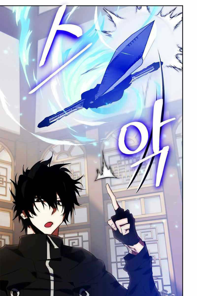Trở Lại Thành Người Chơi - Chapter 115 - Page 84