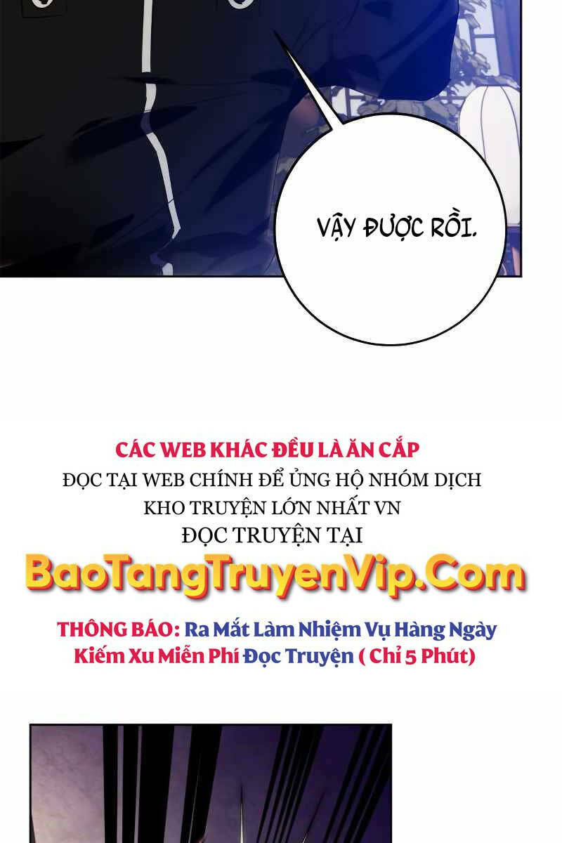 Trở Lại Thành Người Chơi - Chapter 115 - Page 85