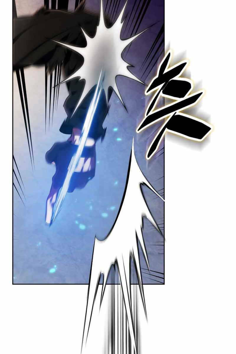 Trở Lại Thành Người Chơi - Chapter 115 - Page 86