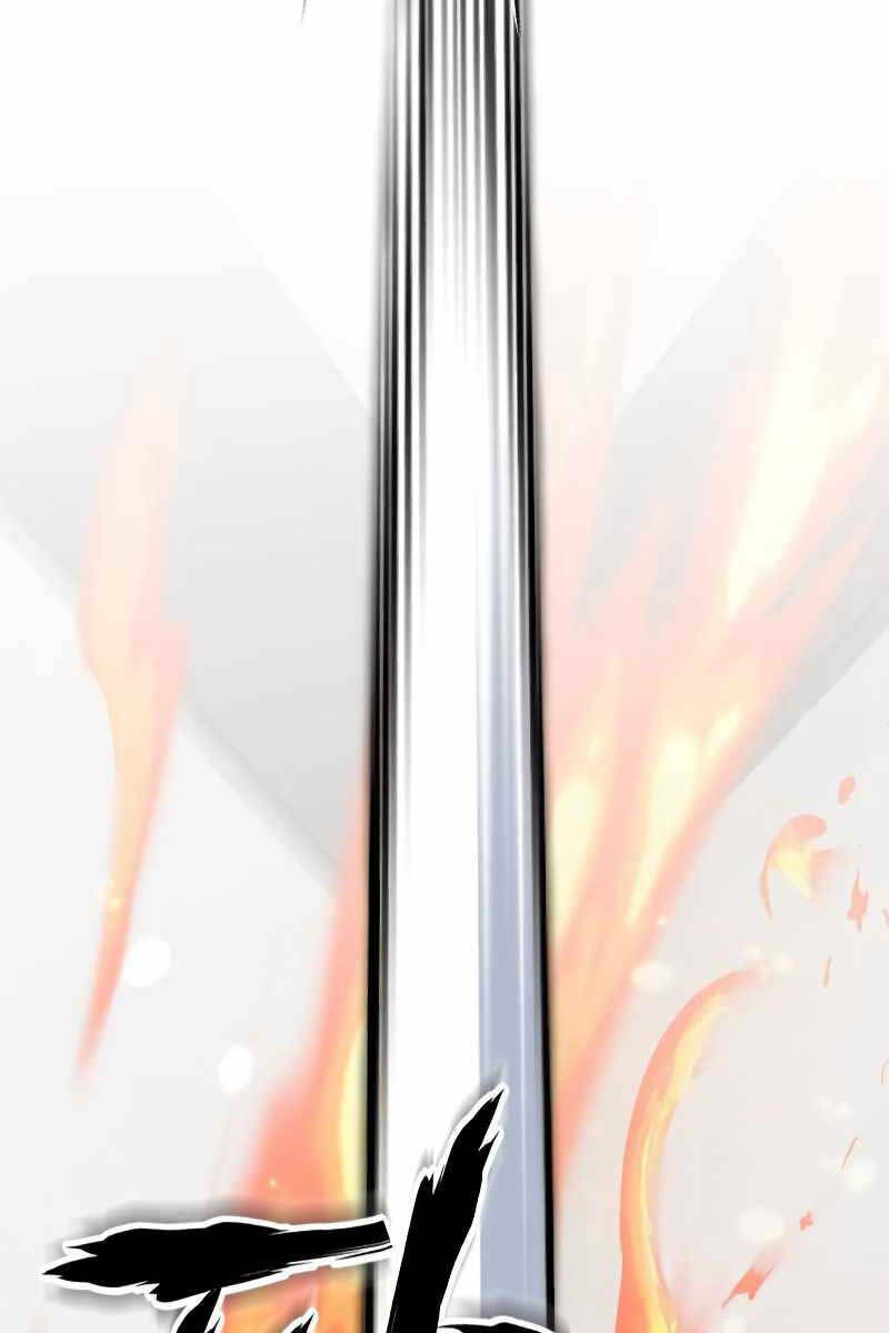 Trở Lại Thành Người Chơi - Chapter 115 - Page 87