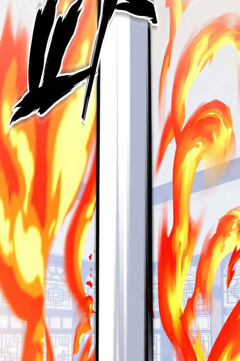 Trở Lại Thành Người Chơi - Chapter 115 - Page 88