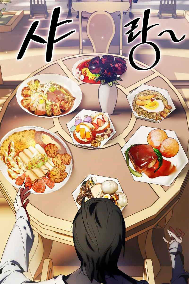 Trở Lại Thành Người Chơi - Chapter 115 - Page 8